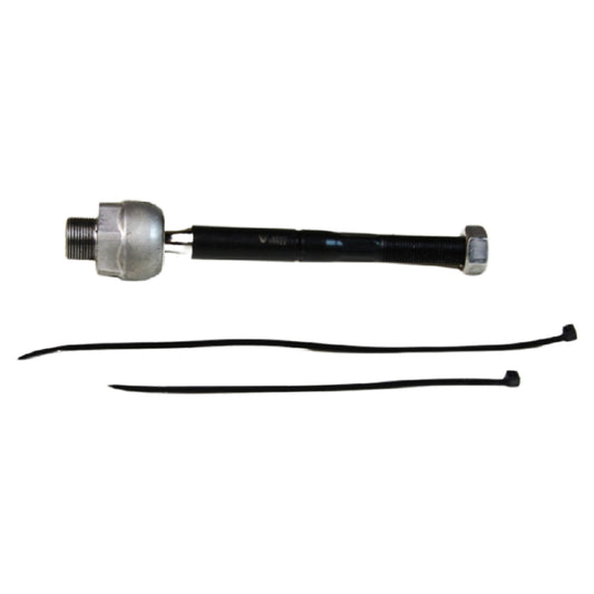 Terminal Axial de Direção - Viemar - 680726 - (1)