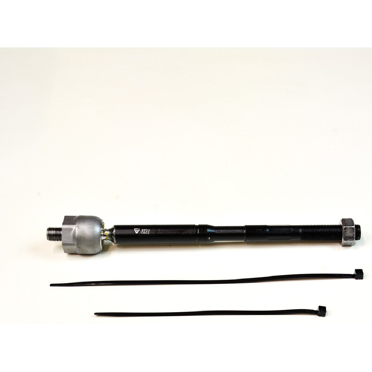 Terminal Axial de Direção - Viemar - 680723 - (1)