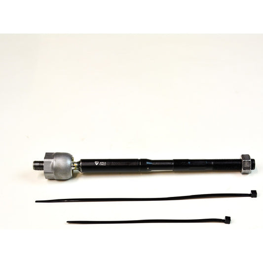 Terminal Axial de Direção - Viemar - 680723 - (1)