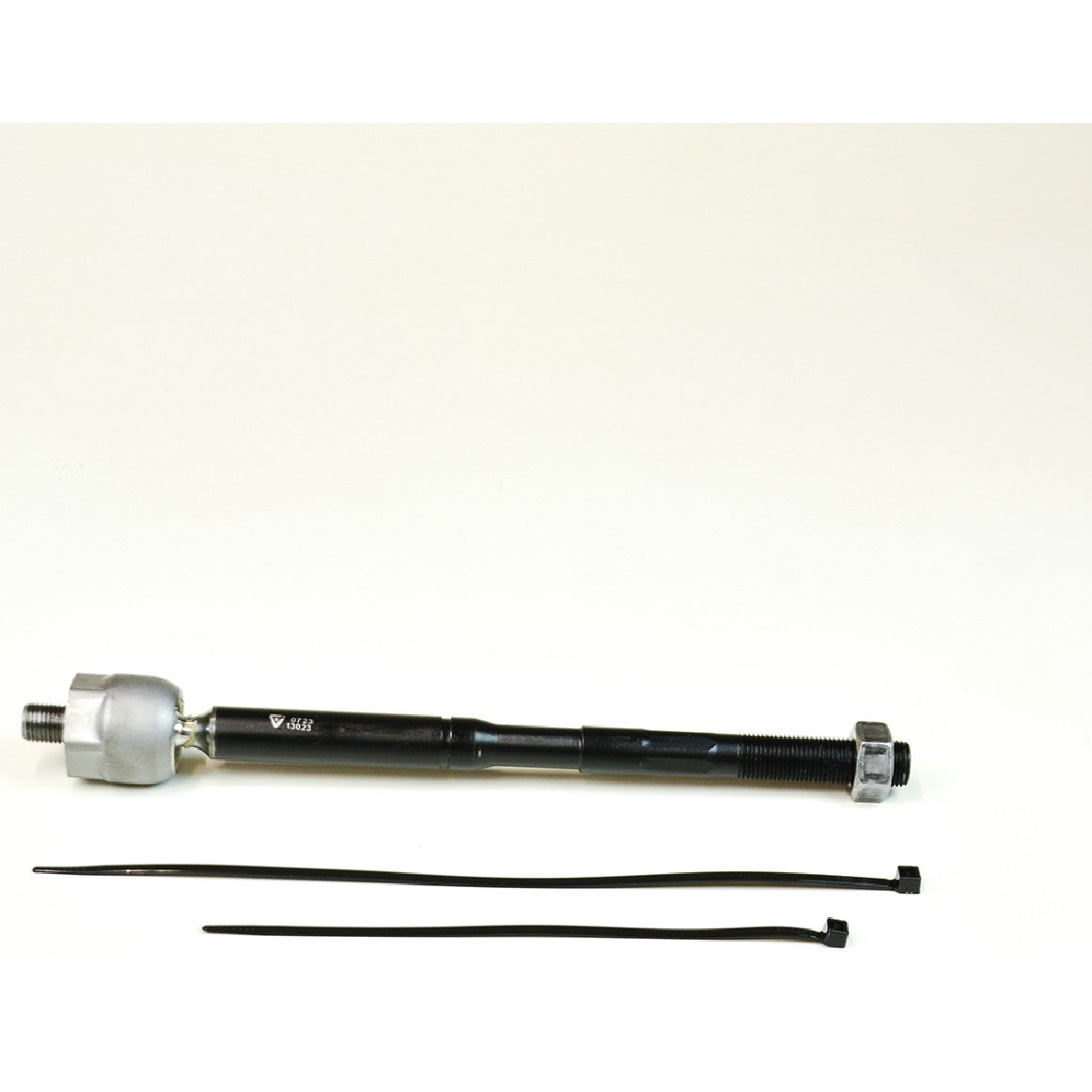 Terminal Axial de Direção - Viemar - 680723 - (2)