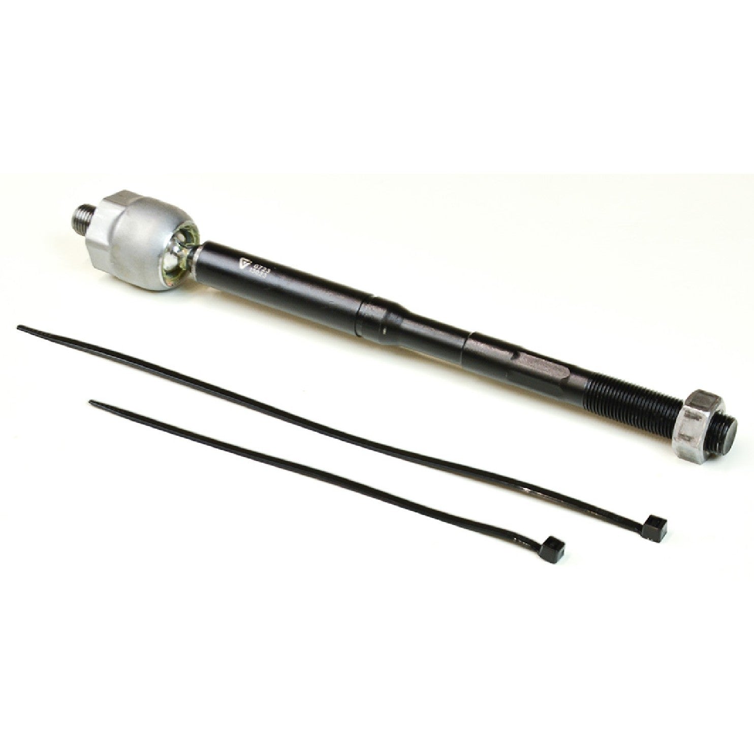 Terminal Axial de Direção - Viemar - 680723 - (3)
