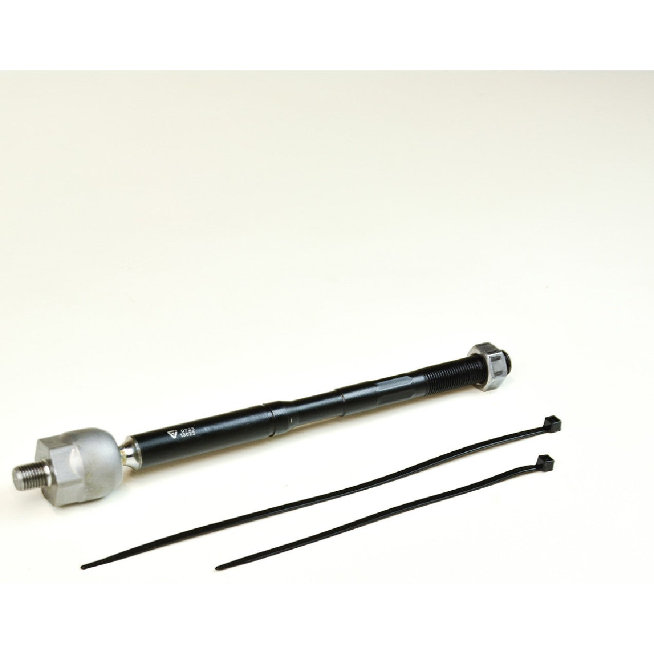 Terminal Axial de Direção - Viemar - 680723 - (4)