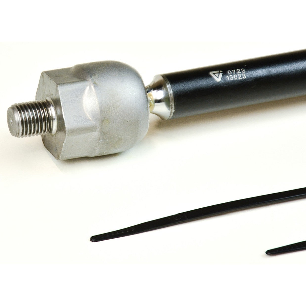 Terminal Axial de Direção - Viemar - 680723 - (5)