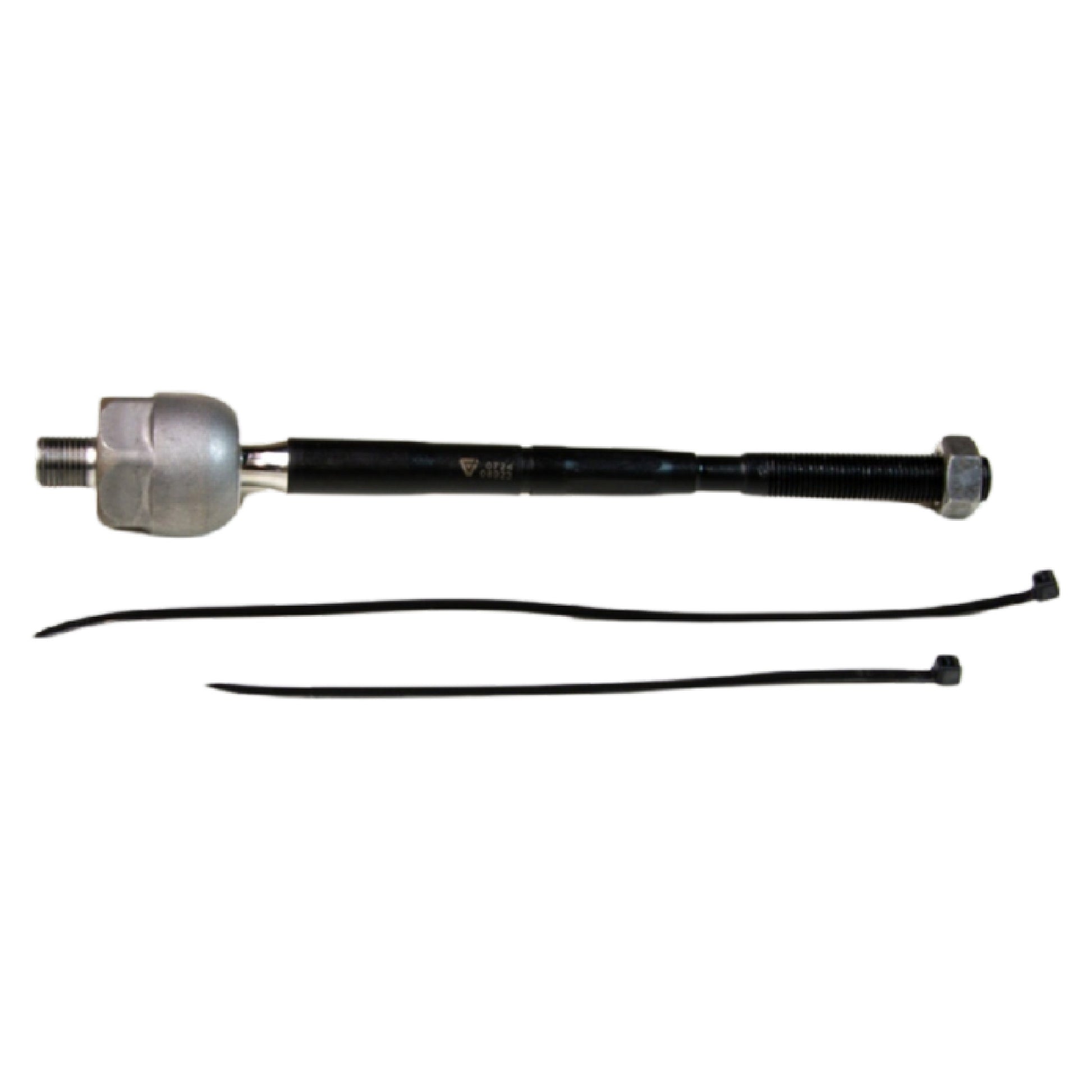 Terminal Axial de Direção - Viemar - 680724 - (1)