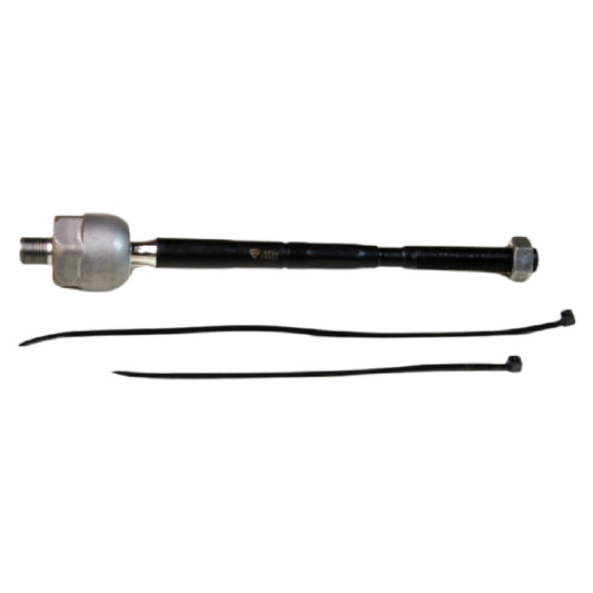 Terminal Axial de Direção - Viemar - 680724 - (1)