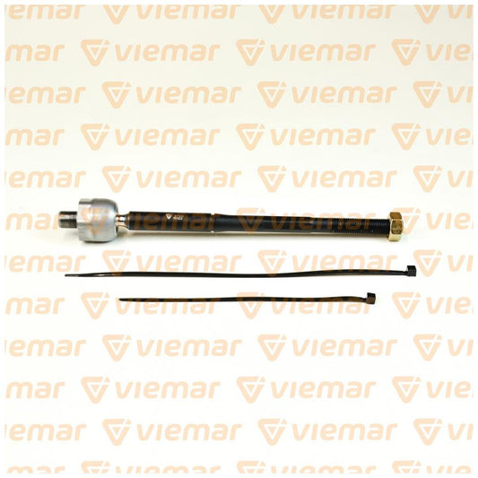Terminal Axial de Direção - Viemar - 680730 - (1)