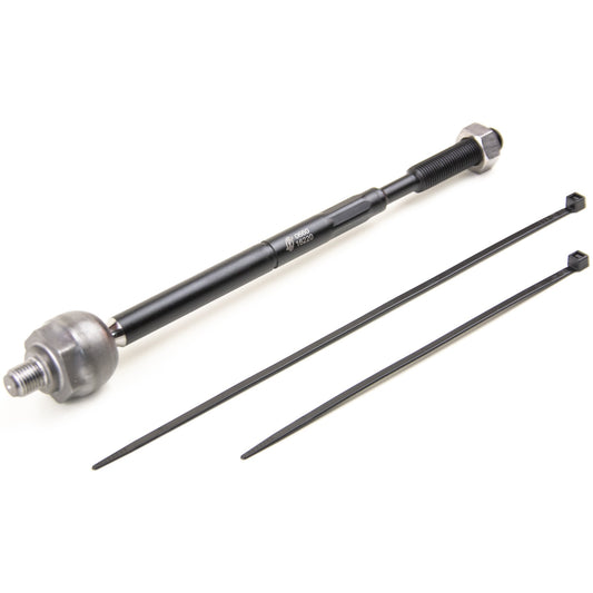 Terminal Axial de Direção Elétrica - Viemar - 680660 - (1)