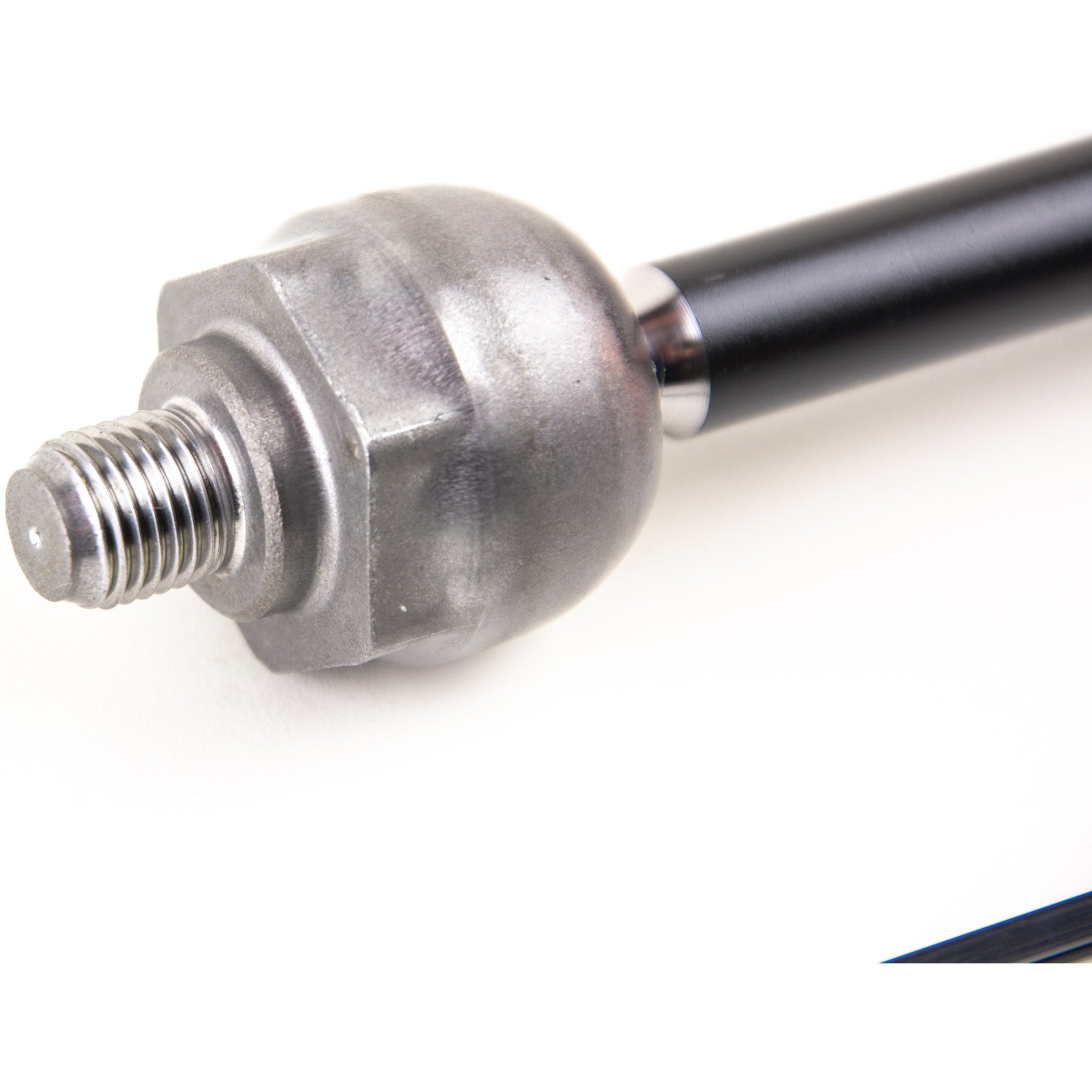 Terminal Axial de Direção Elétrica - Viemar - 680660 - (2)