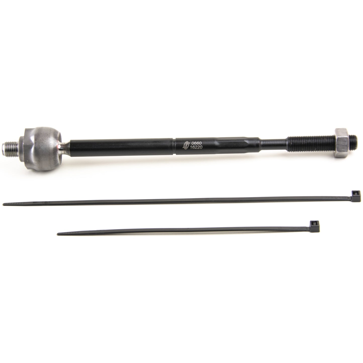 Terminal Axial de Direção Elétrica - Viemar - 680660 - (3)