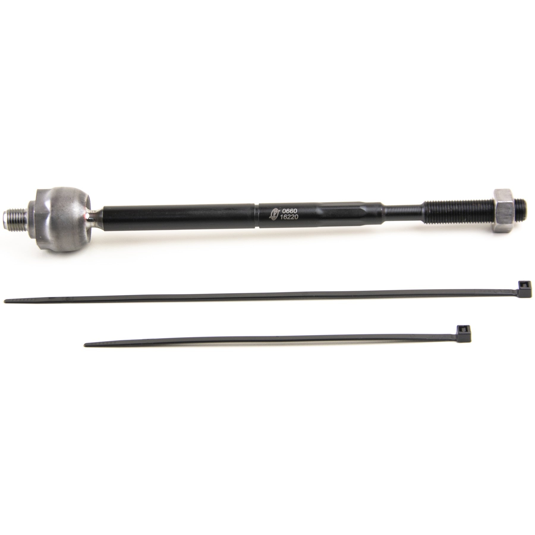 Terminal Axial de Direção Elétrica - Viemar - 680660 - (3)