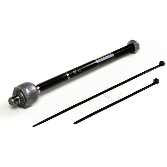 Terminal Axial de Direção Hidráulica - Viemar - 680702 - (1)