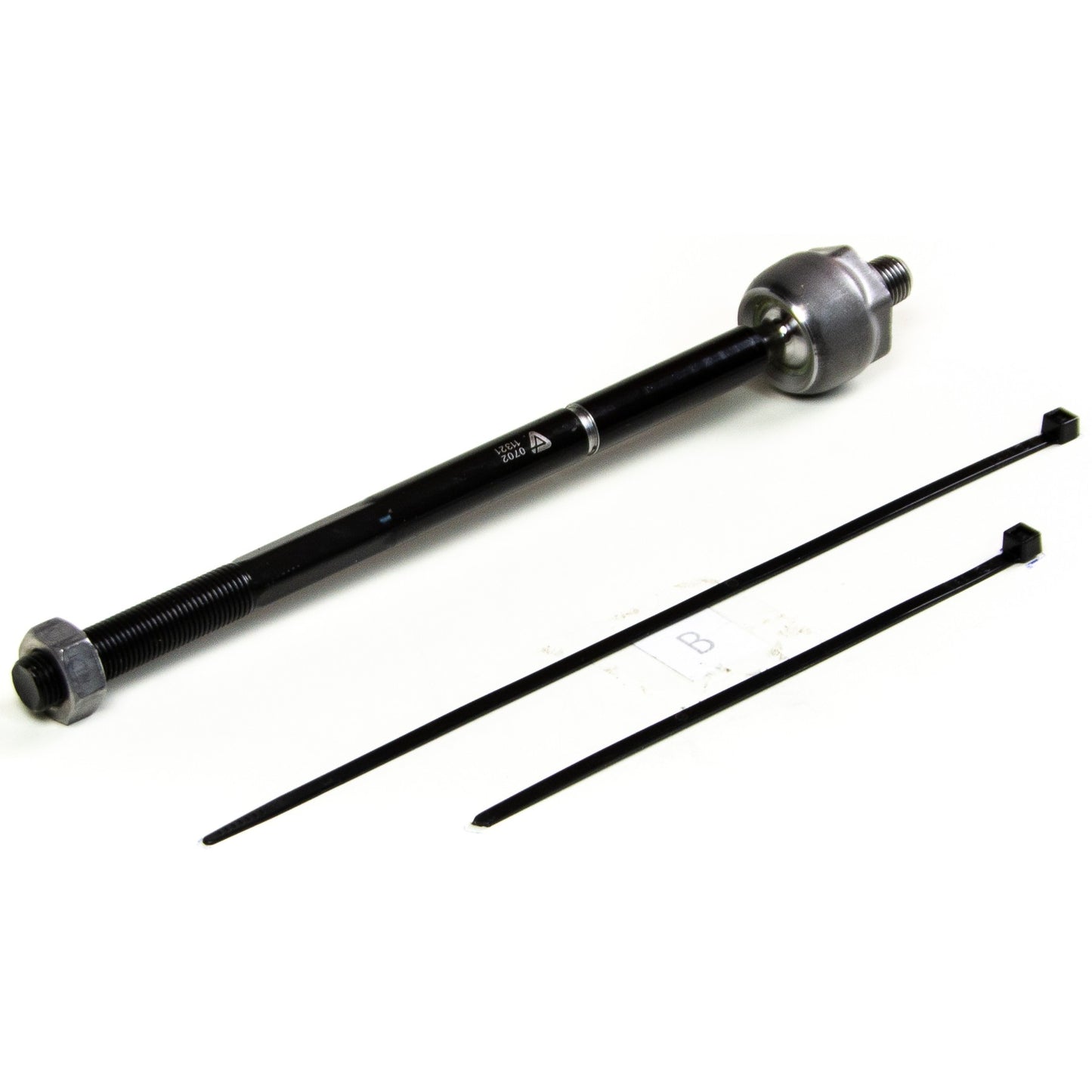 Terminal Axial de Direção Hidráulica - Viemar - 680702 - (2)