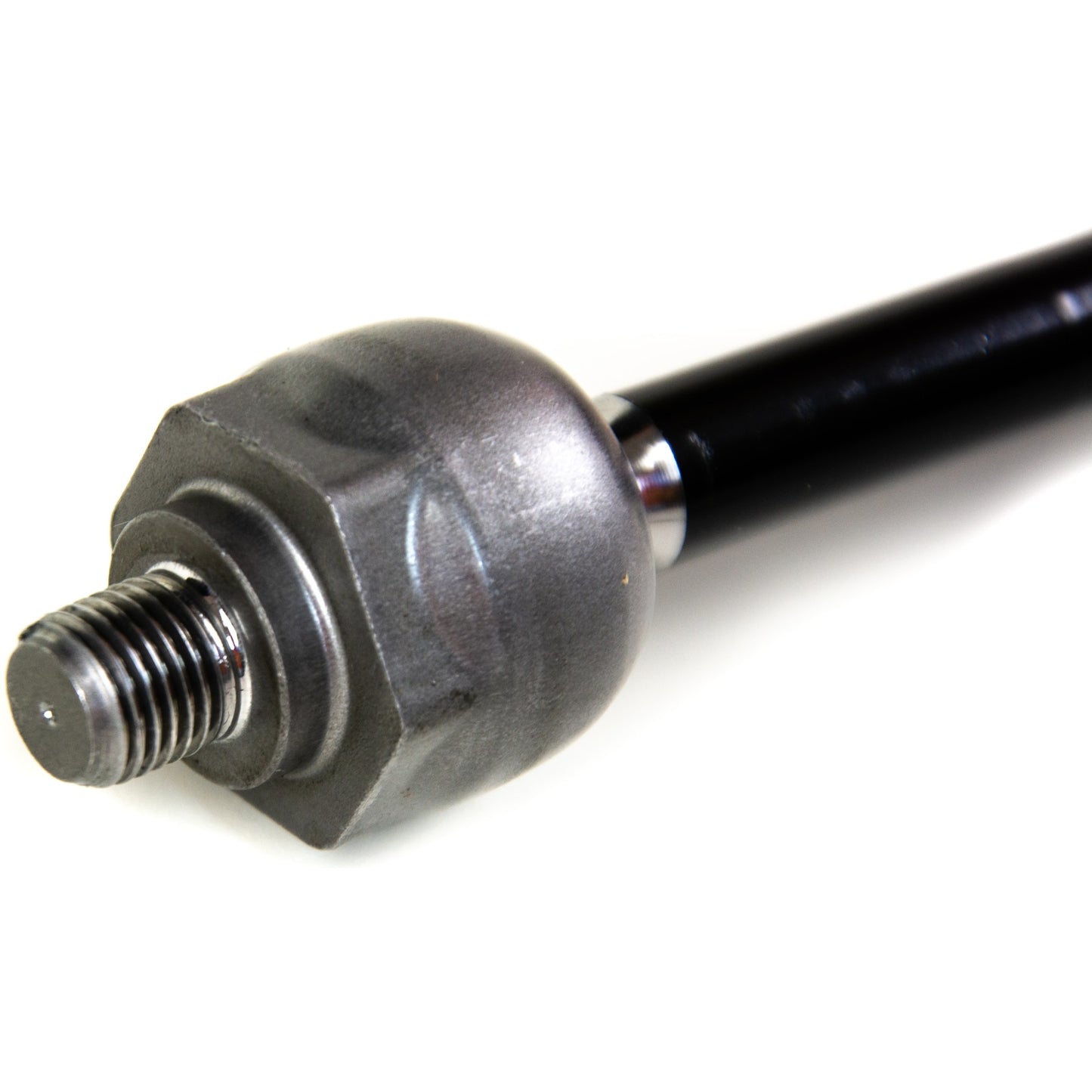 Terminal Axial de Direção Hidráulica - Viemar - 680702 - (3)