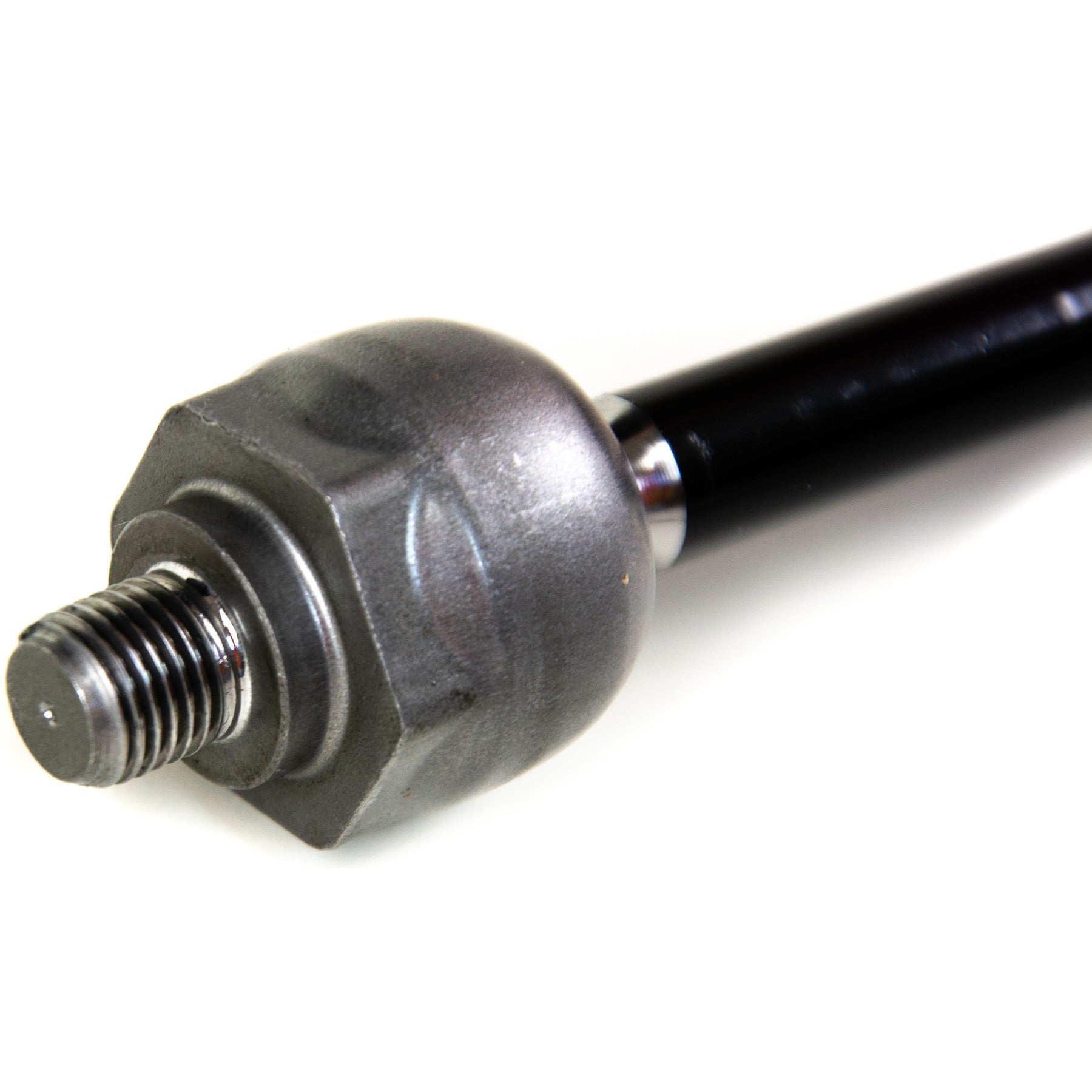 Terminal Axial de Direção Hidráulica - Viemar - 680702 - (3)