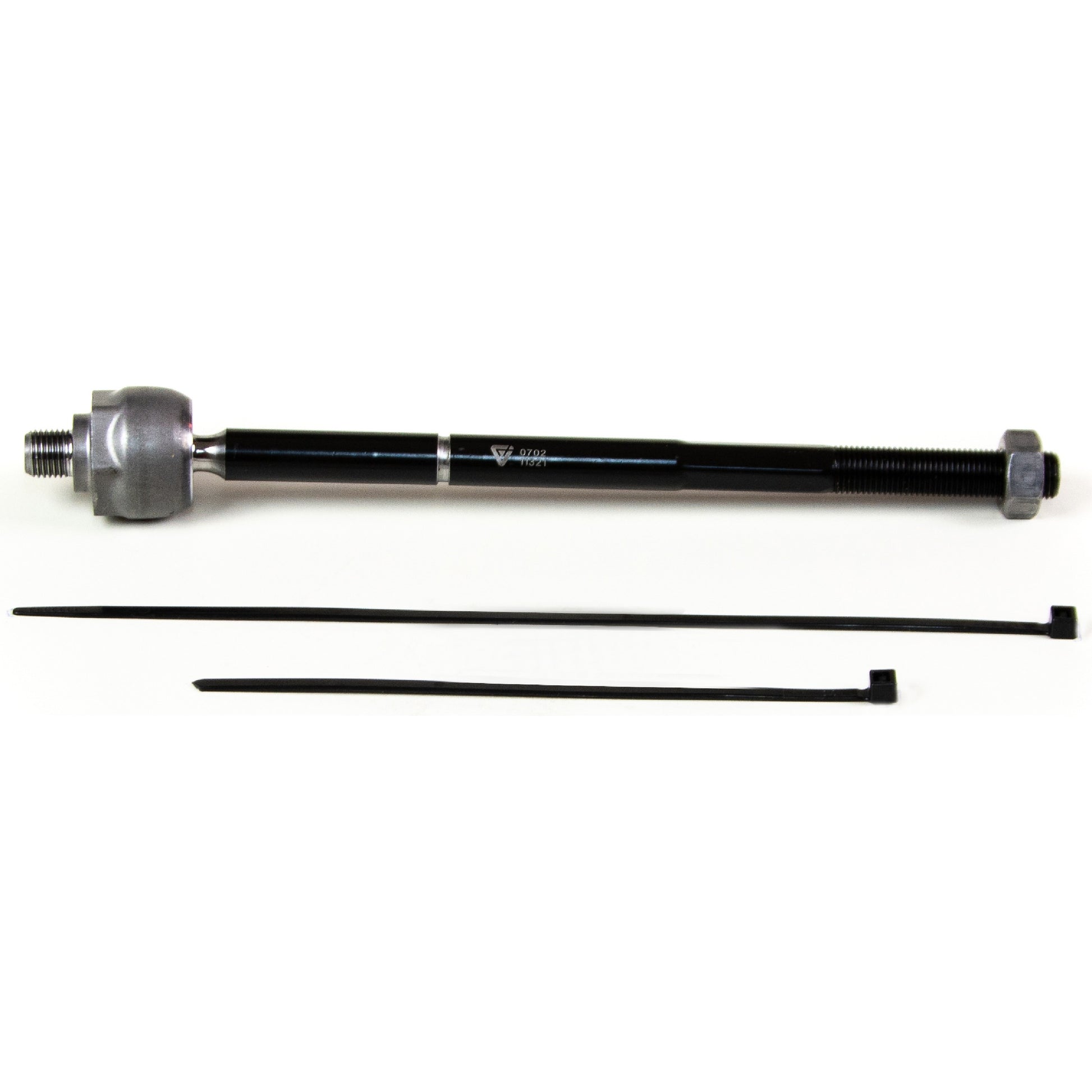 Terminal Axial de Direção Hidráulica - Viemar - 680702 - (4)