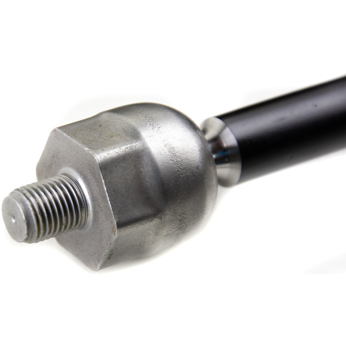 Terminal Axial de Direção Elétrica para Lifan 530 - Viemar - 680651 - (2)