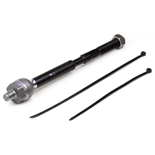 Terminal Axial de Direção Elétrica - Viemar - 680711 - (1)