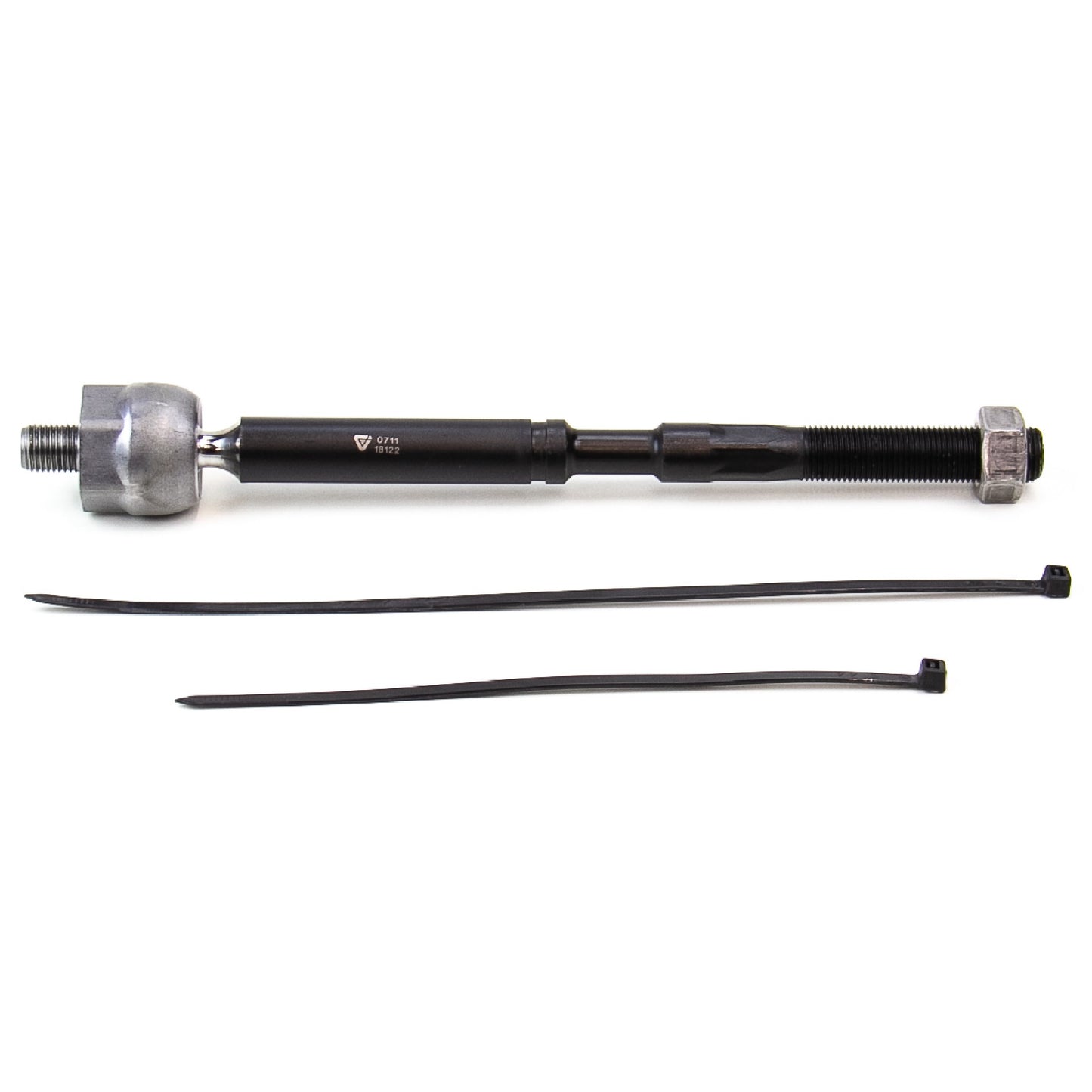 Terminal Axial de Direção Elétrica - Viemar - 680711 - (2)