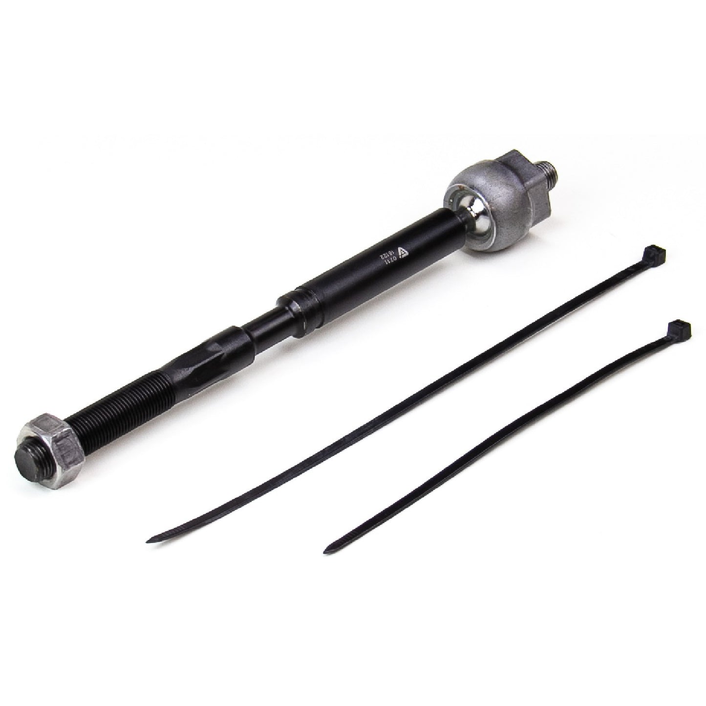 Terminal Axial de Direção Elétrica - Viemar - 680711 - (3)