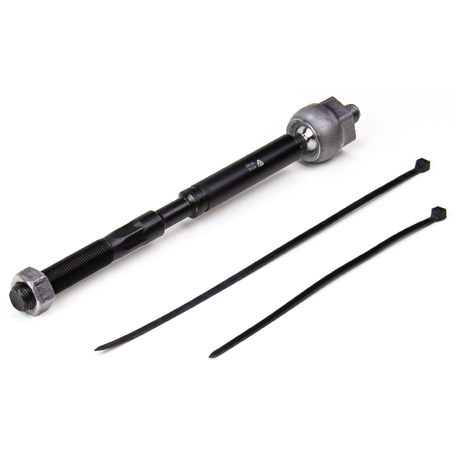 Terminal Axial de Direção Elétrica - Viemar - 680711 - (3)