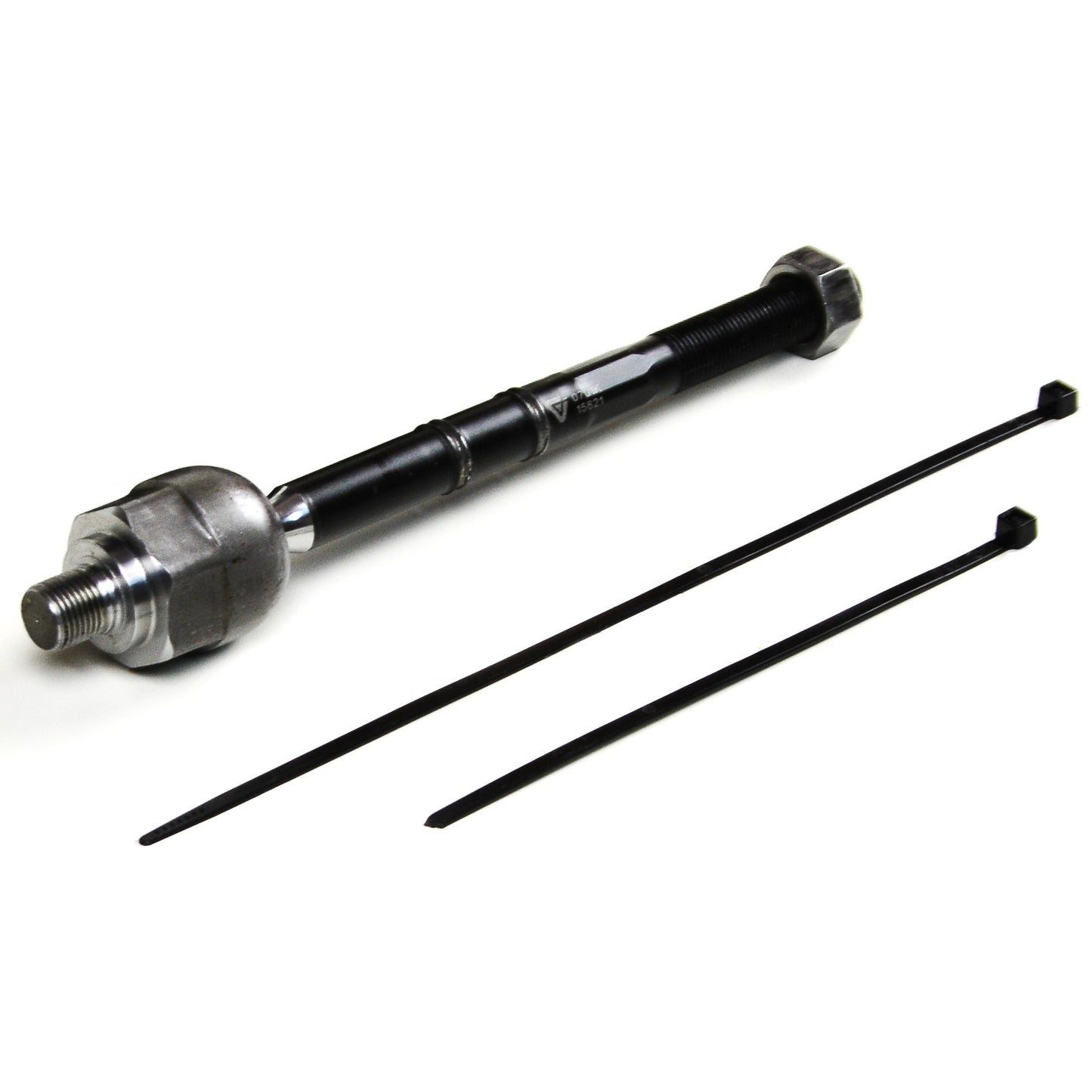 Terminal Axial de Direção Elétrica - Viemar - 680701 - (1)