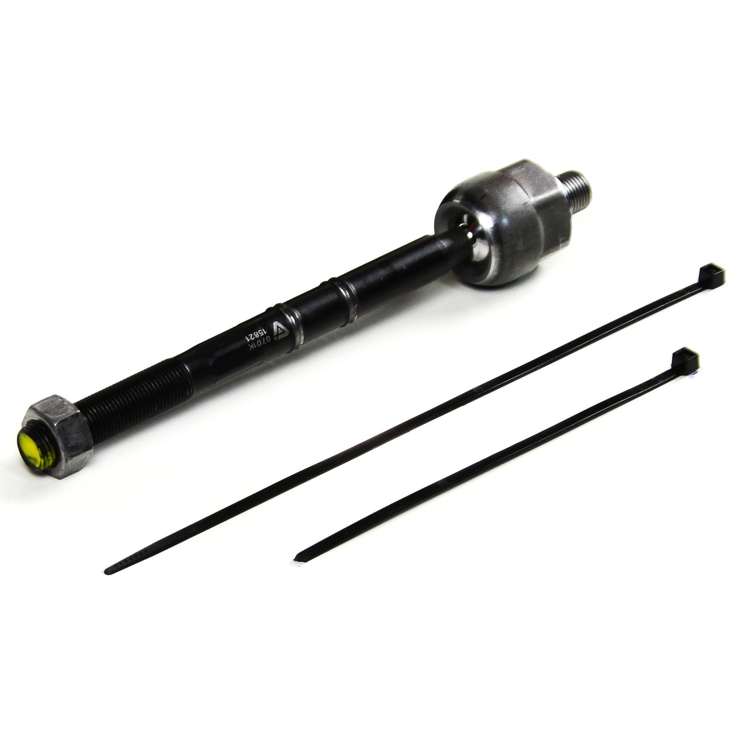 Terminal Axial de Direção Elétrica - Viemar - 680701 - (2)