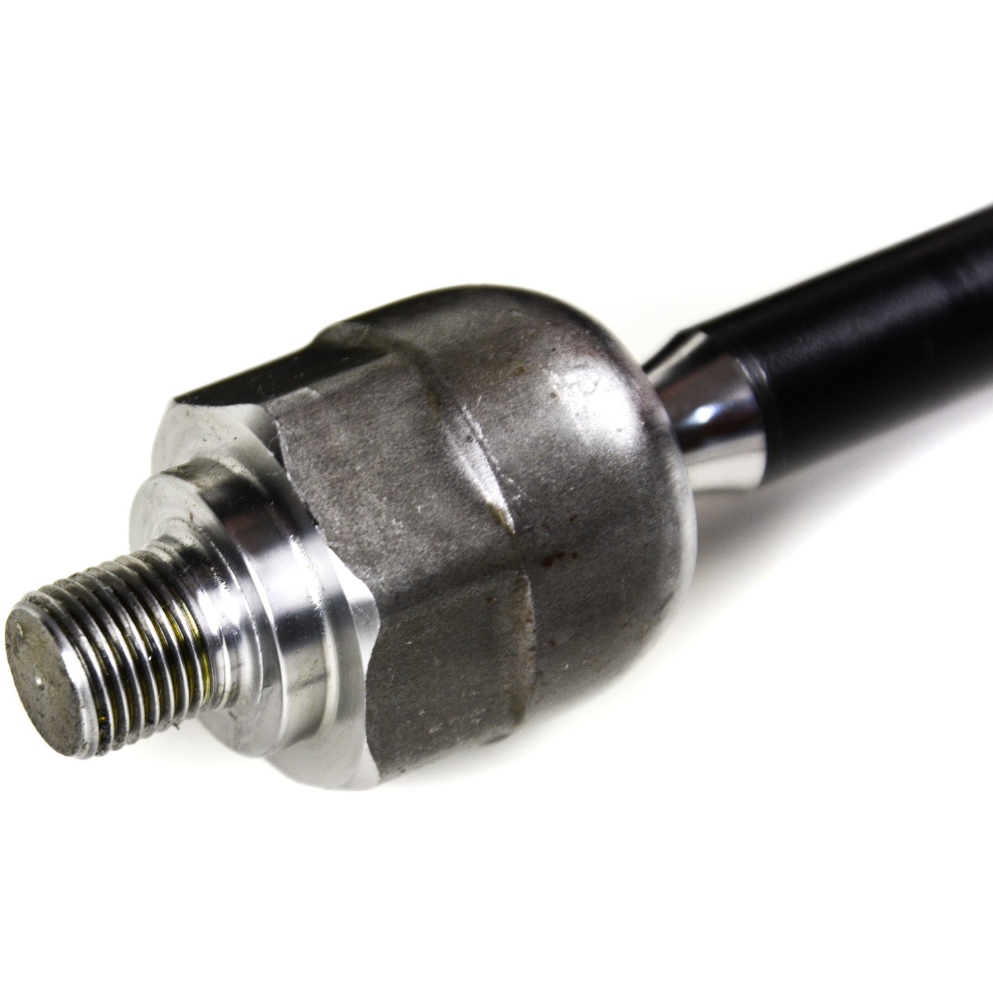 Terminal Axial de Direção Elétrica - Viemar - 680701 - (3)