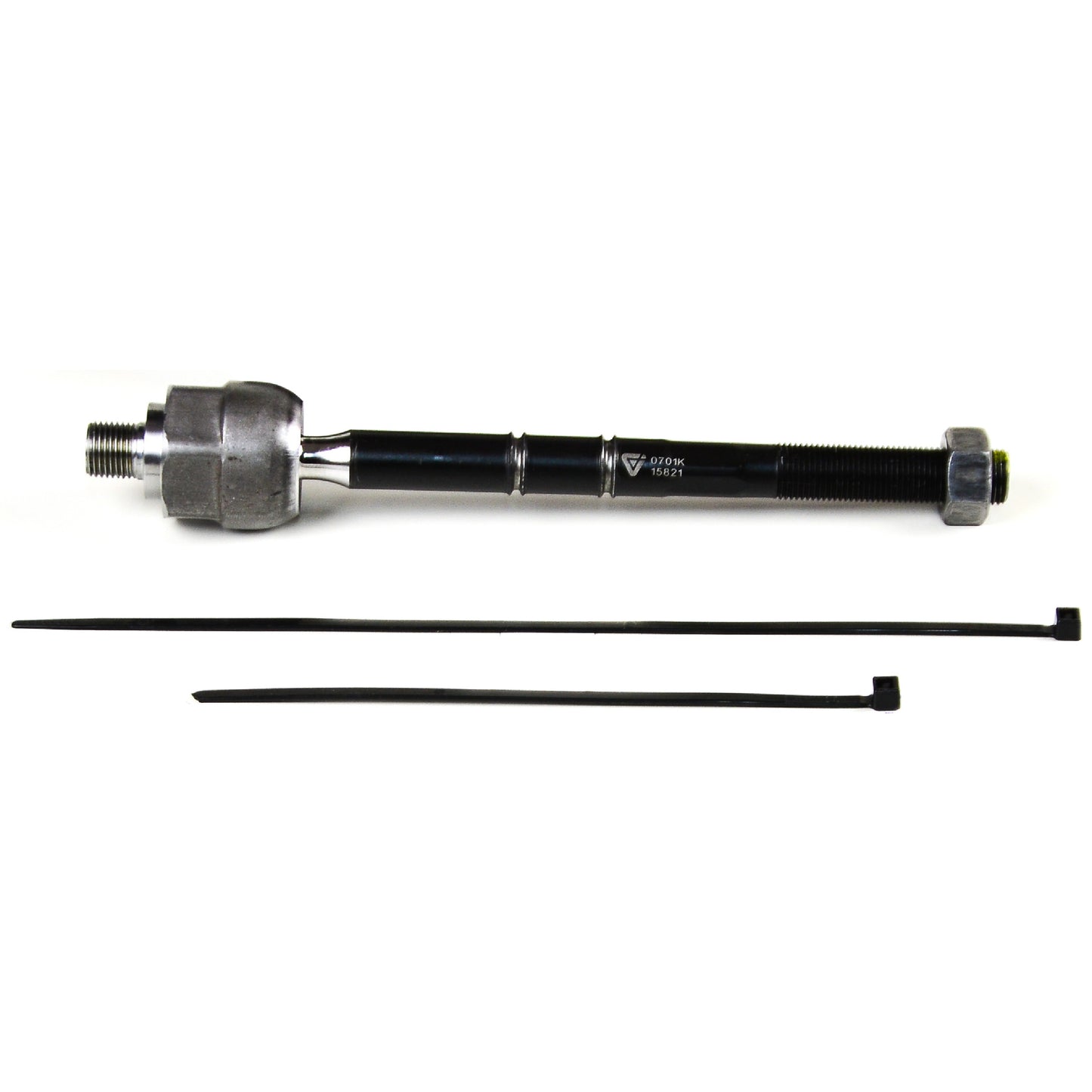 Terminal Axial de Direção Elétrica - Viemar - 680701 - (4)