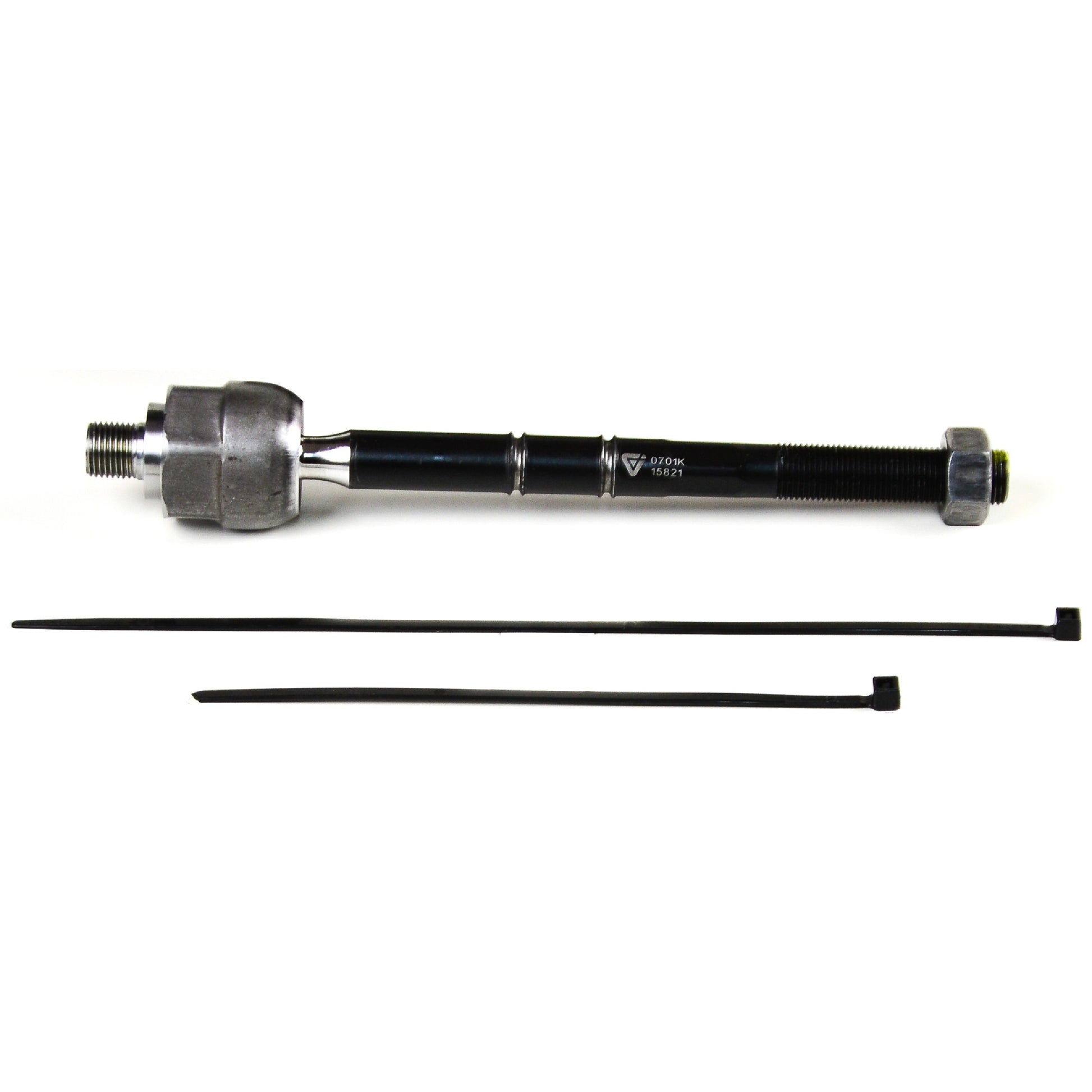 Terminal Axial de Direção Elétrica - Viemar - 680701 - (4)