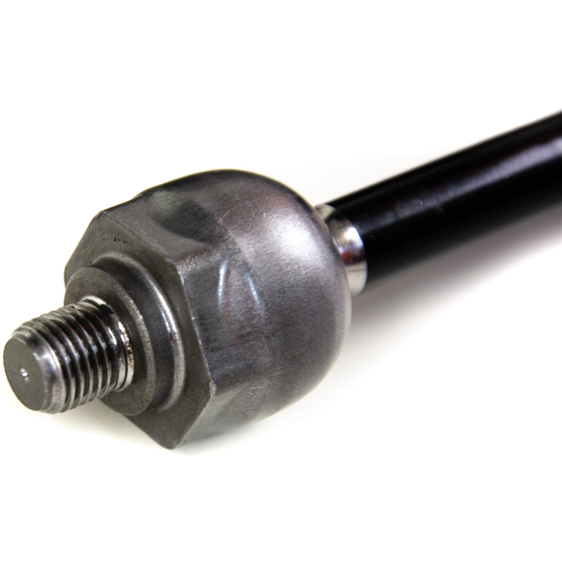 Terminal Axial de Direção Hidráulica para Fiat Strada - Viemar - 680702K - (3)