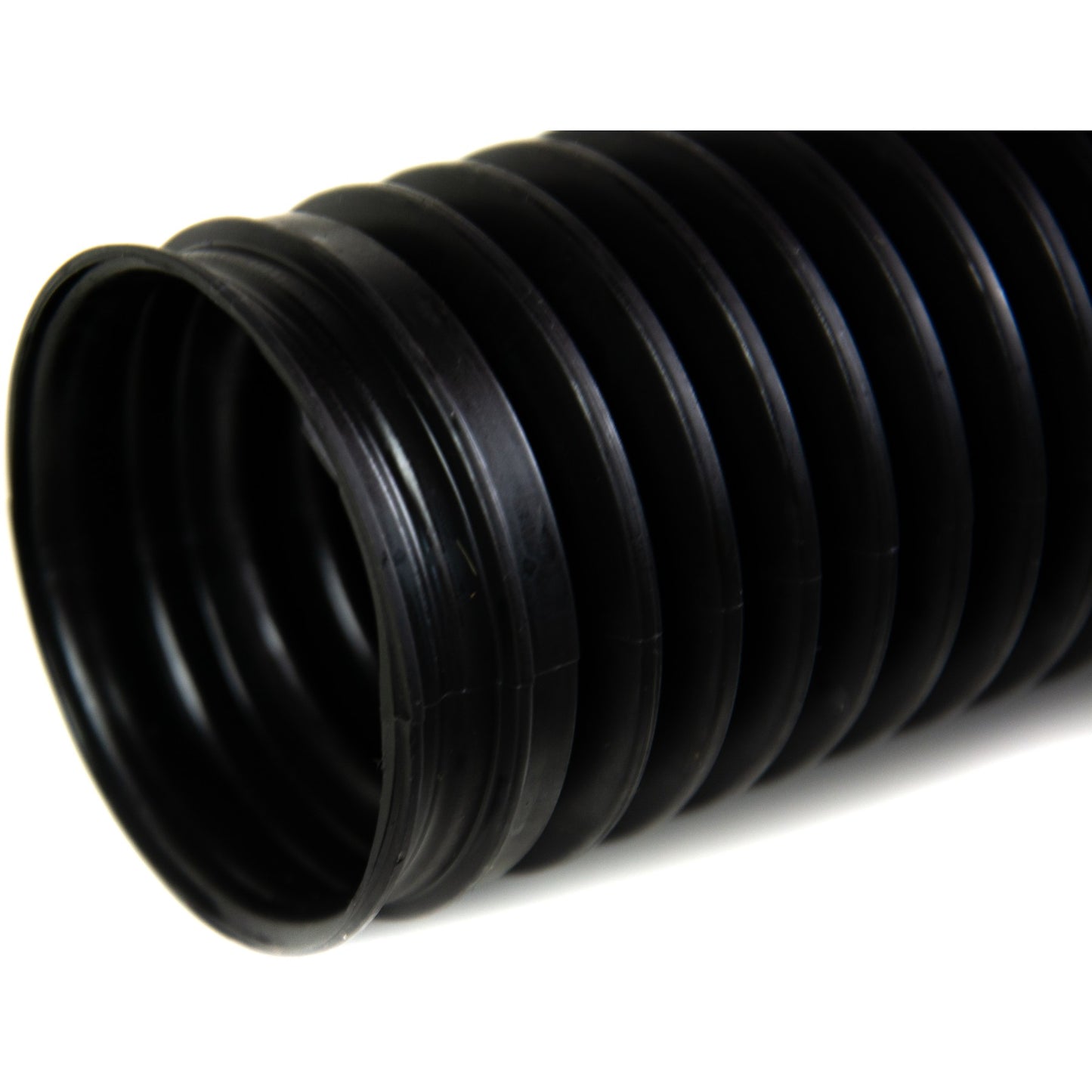 Terminal Axial de Direção Hidráulica para Fiat Strada - Viemar - 680702K - (4)