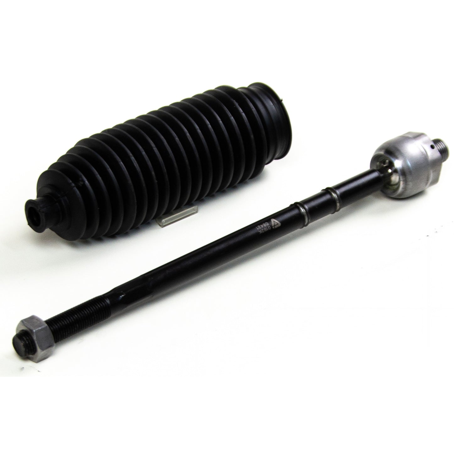 Terminal Axial de Direção Hidráulica - Viemar - 680192K - (1)