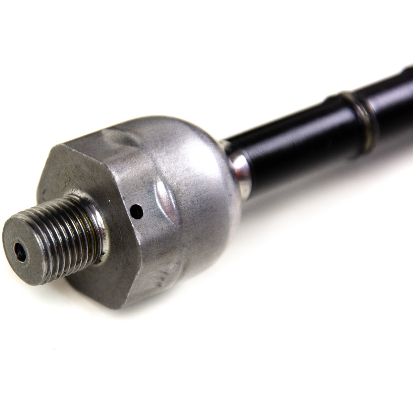 Terminal Axial de Direção Hidráulica - Viemar - 680192K - (3)