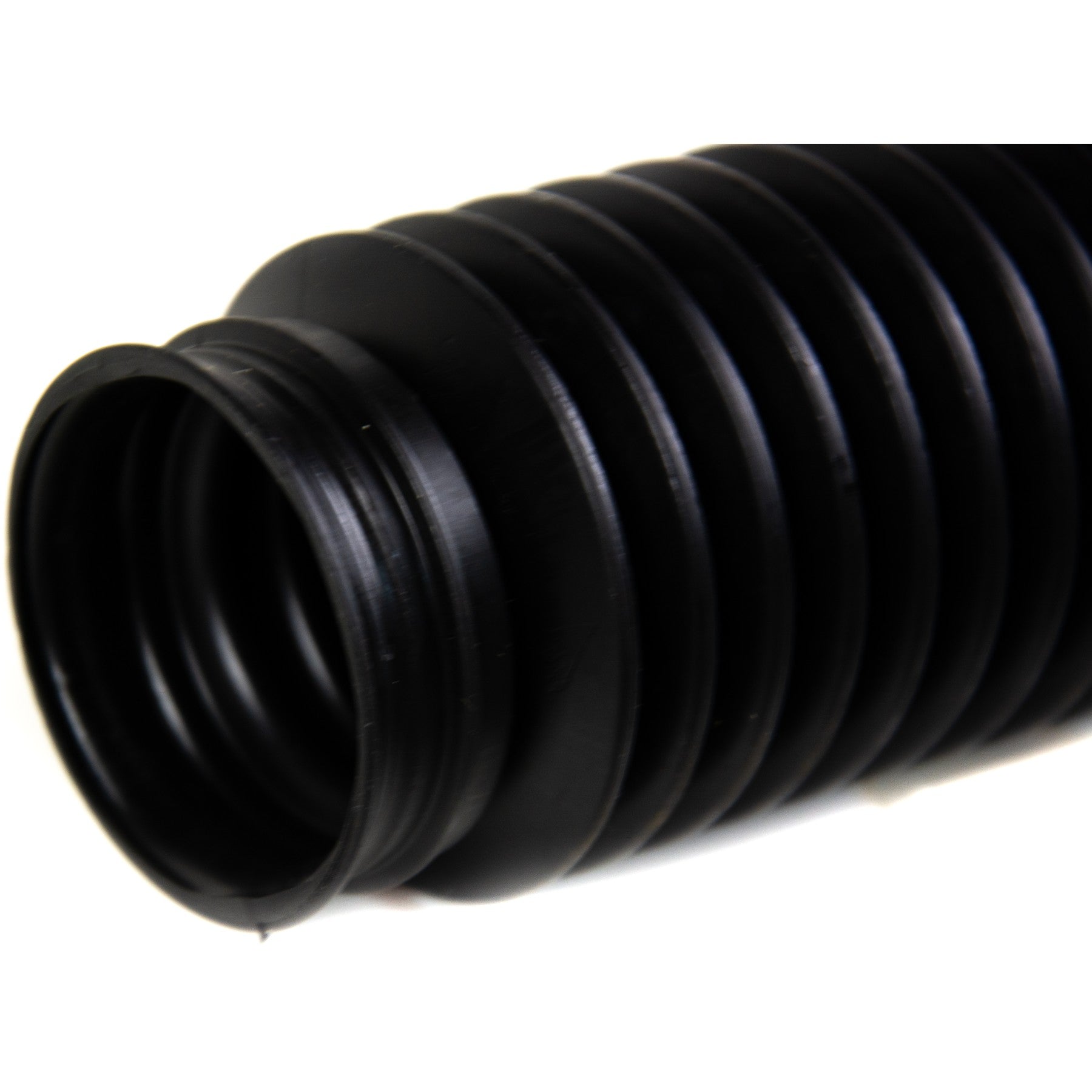 Terminal Axial de Direção Hidráulica - Viemar - 680192K - (4)