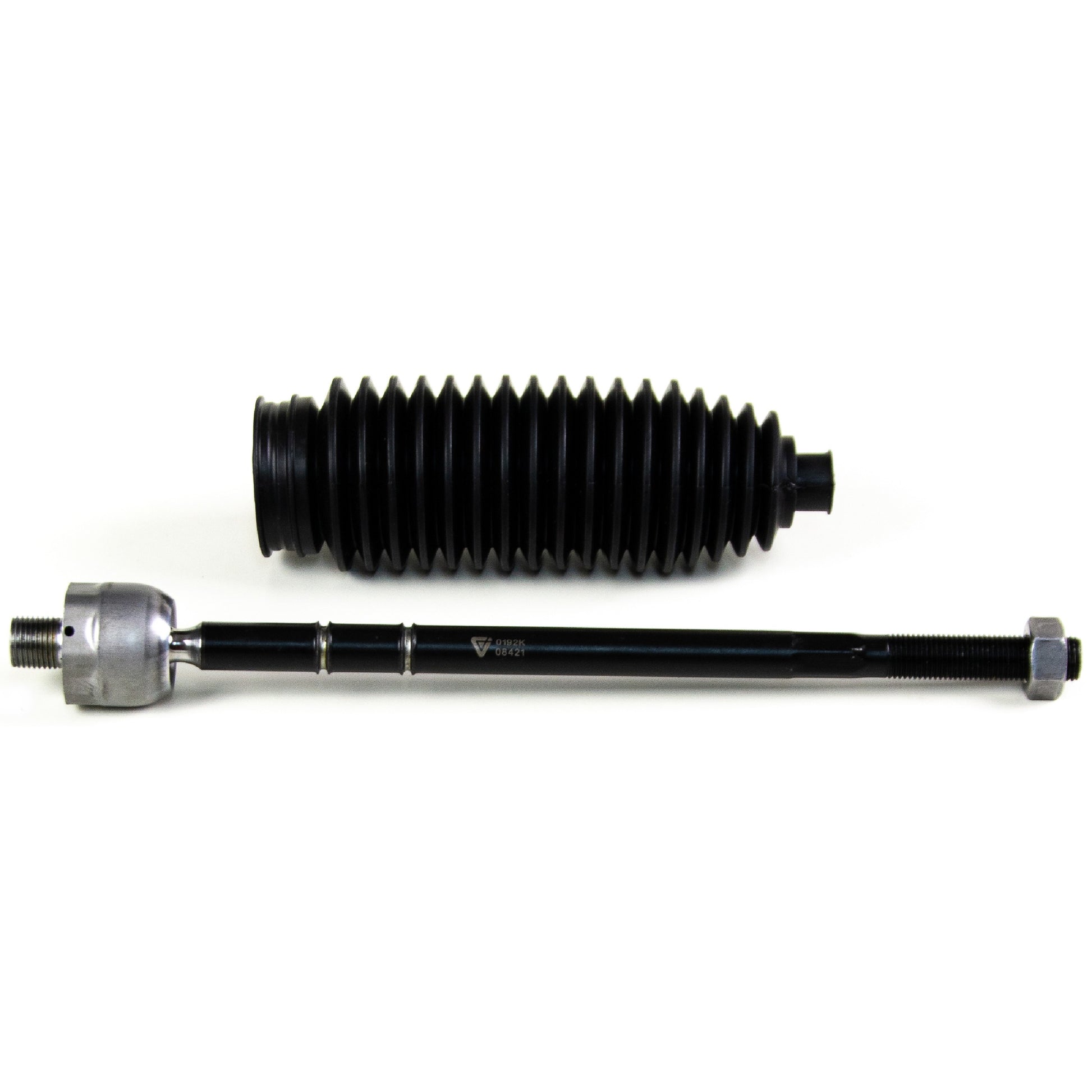 Terminal Axial de Direção Hidráulica - Viemar - 680192K - (5)