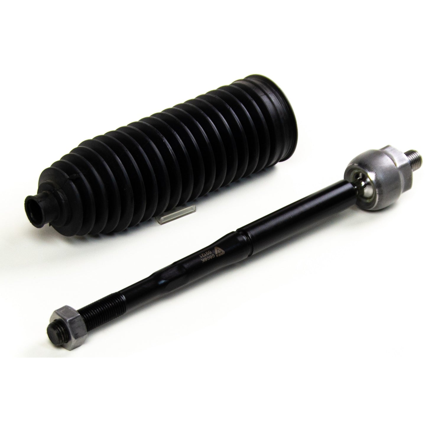 Terminal Axial de Direção Elétrica para Honda HR-V - Viemar - 680606K - (1)