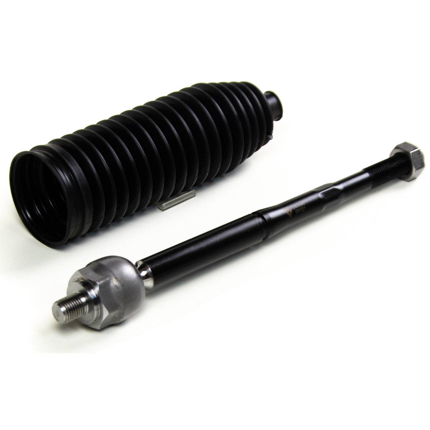 Terminal Axial de Direção Elétrica para Honda HR-V - Viemar - 680606K - (2)