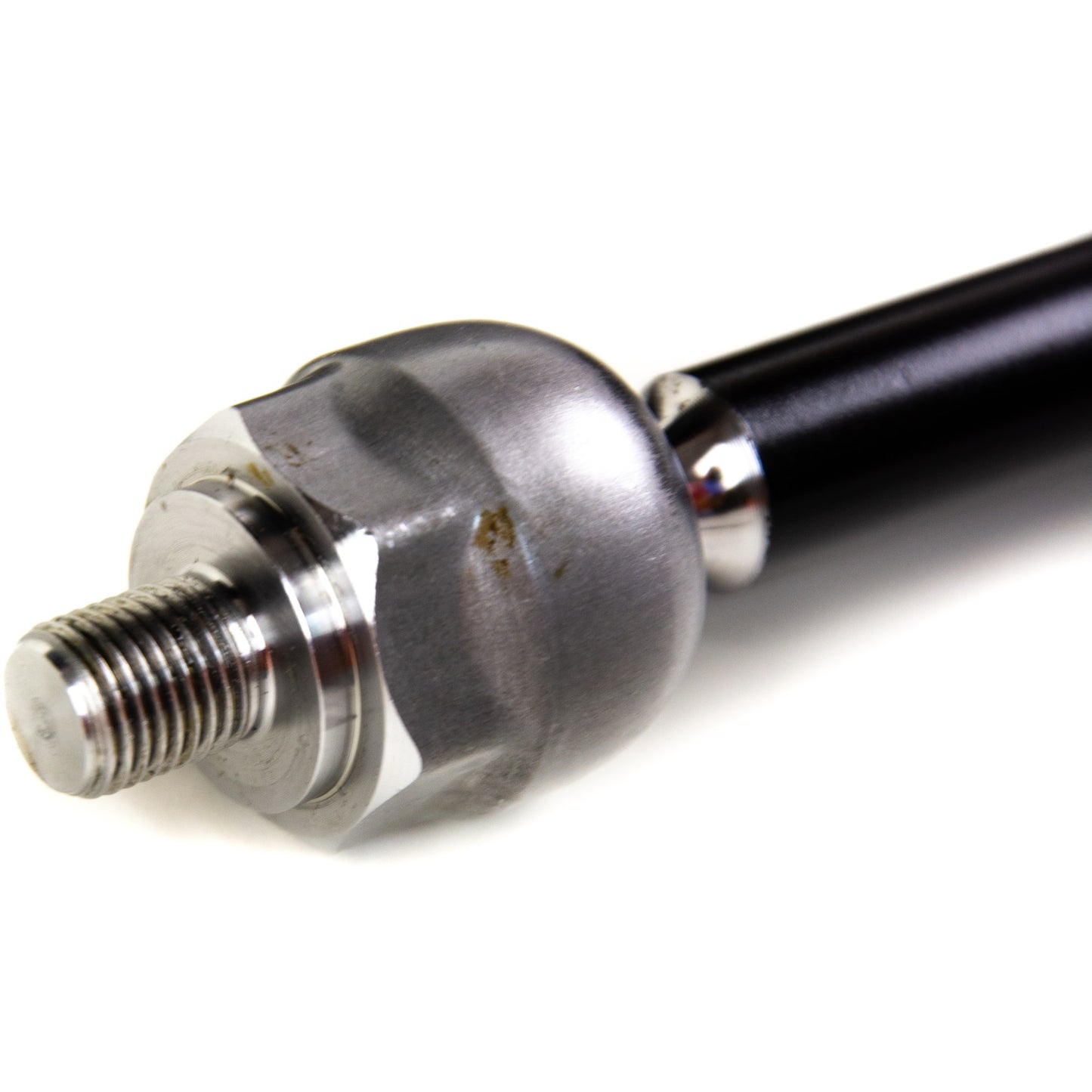 Terminal Axial de Direção Elétrica para Honda HR-V - Viemar - 680606K - (3)