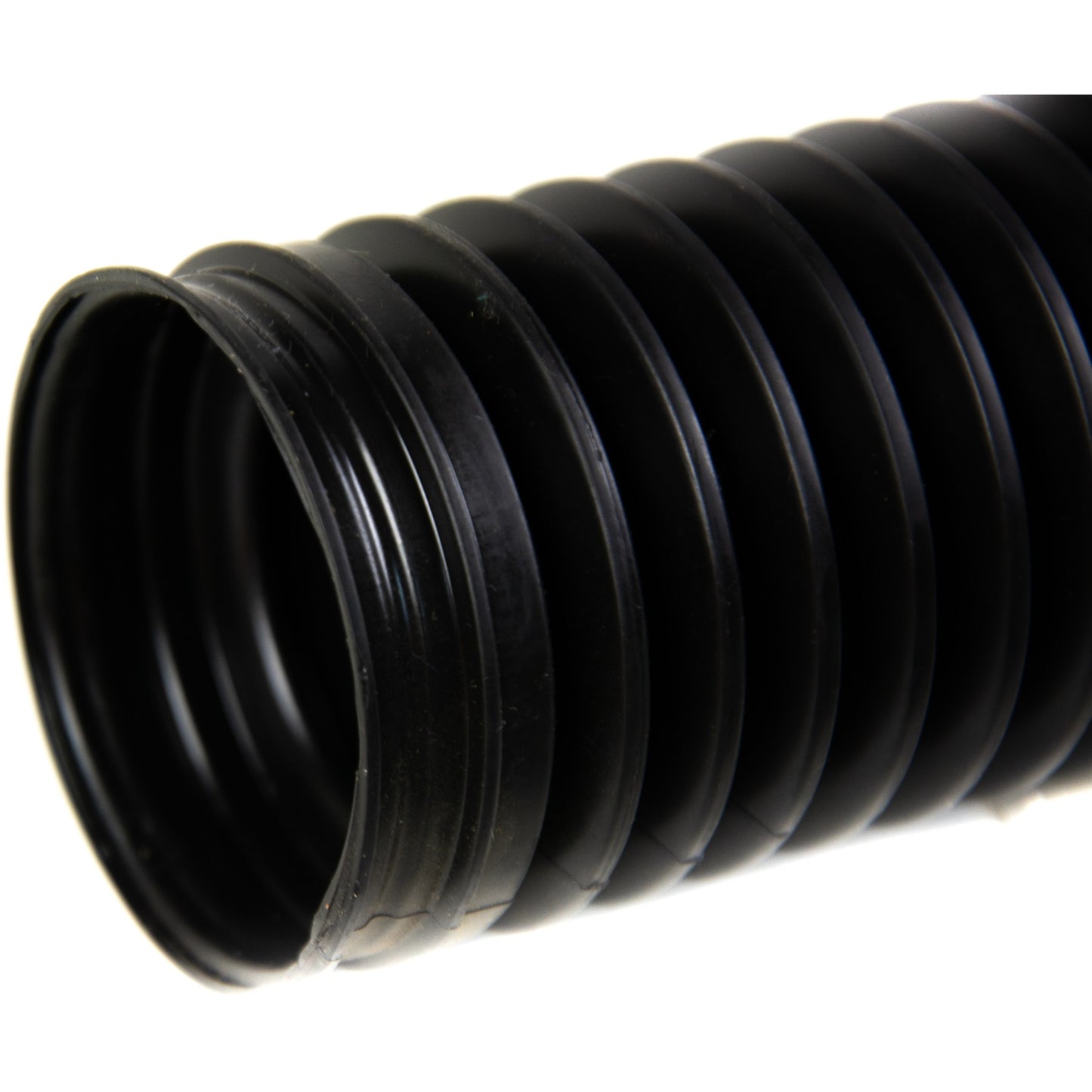 Terminal Axial de Direção Elétrica para Honda HR-V - Viemar - 680606K - (4)