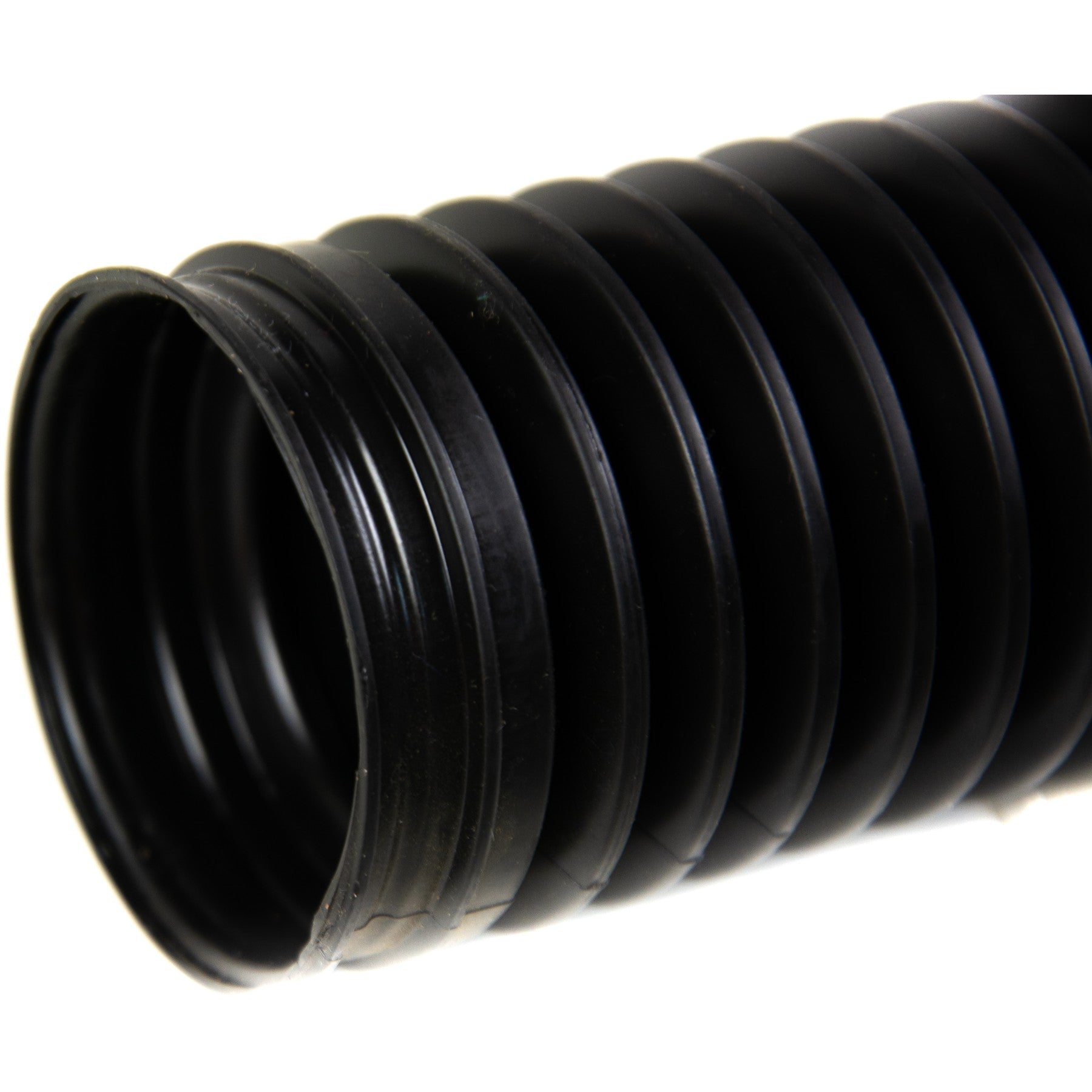 Terminal Axial de Direção Elétrica para Honda HR-V - Viemar - 680606K - (4)