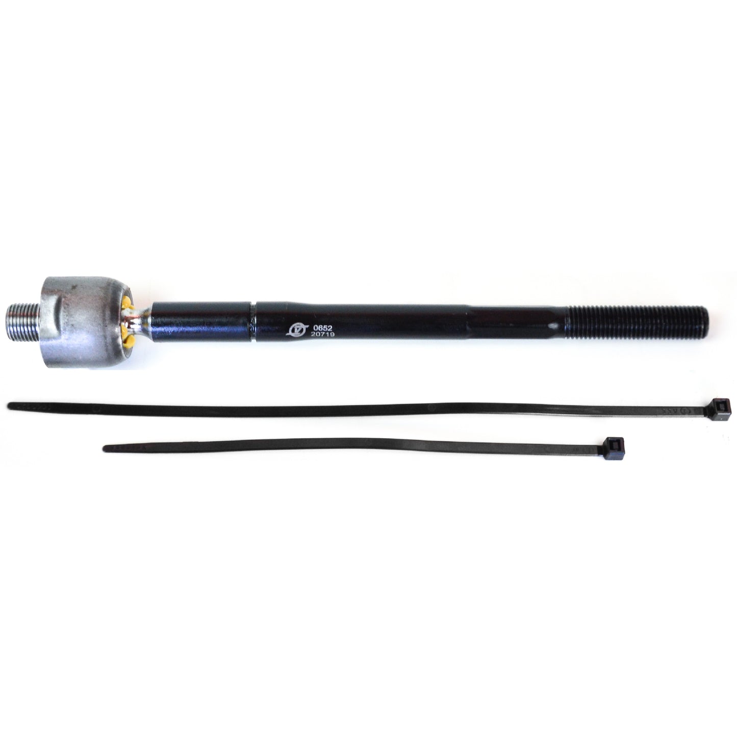Terminal Axial de Direção Elétrica - Viemar - 680652 - (1)
