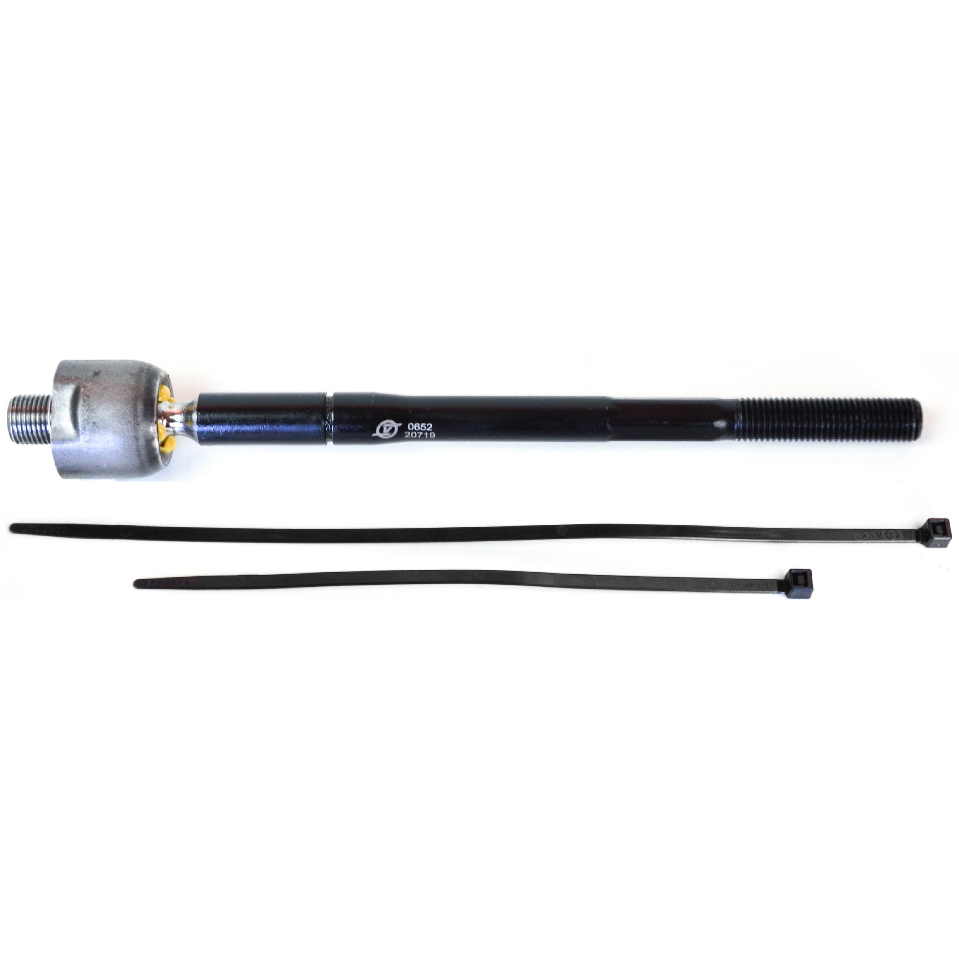 Terminal Axial de Direção Elétrica - Viemar - 680652 - (1)