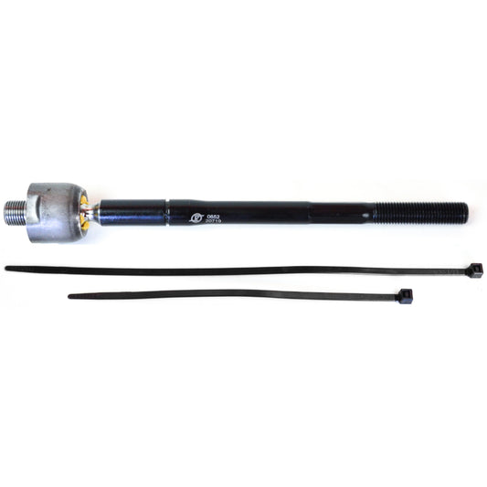 Terminal Axial de Direção Elétrica - Viemar - 680652 - (1)