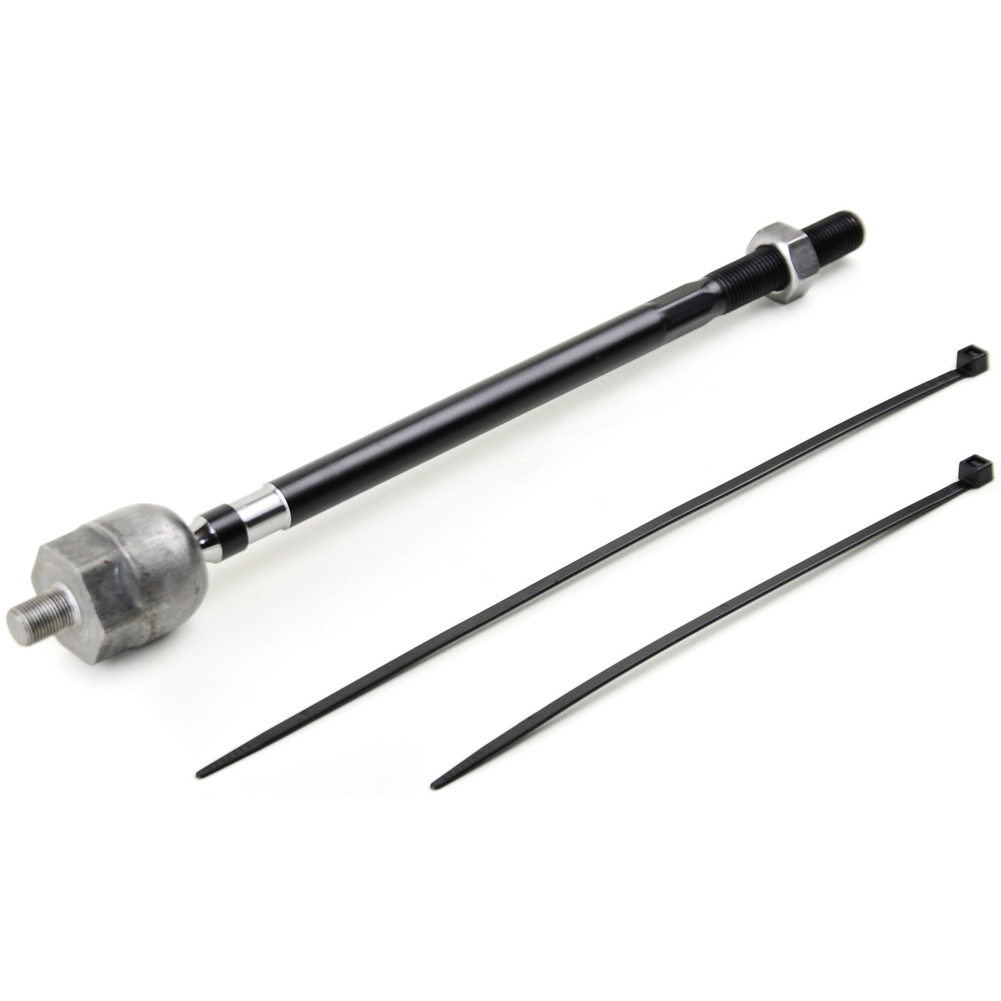 Terminal Axial de Direção Mecânica - Viemar - 680040 - (1)