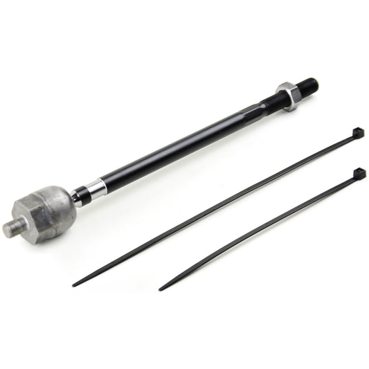 Terminal Axial de Direção Mecânica - Viemar - 680040 - (1)