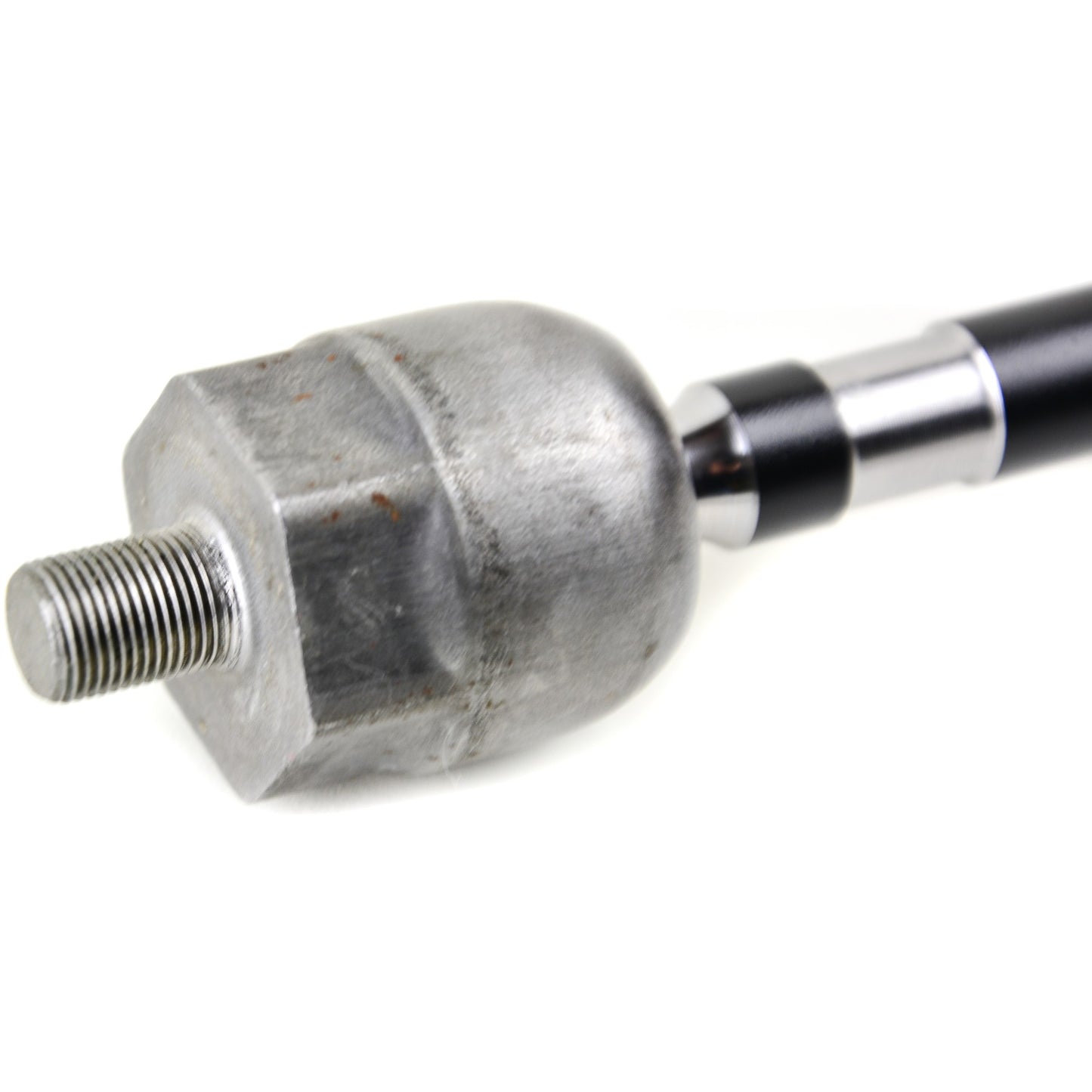Terminal Axial de Direção Mecânica - Viemar - 680040 - (2)