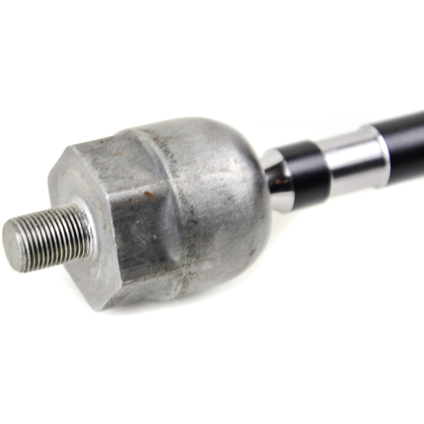 Terminal Axial de Direção Mecânica - Viemar - 680040 - (2)