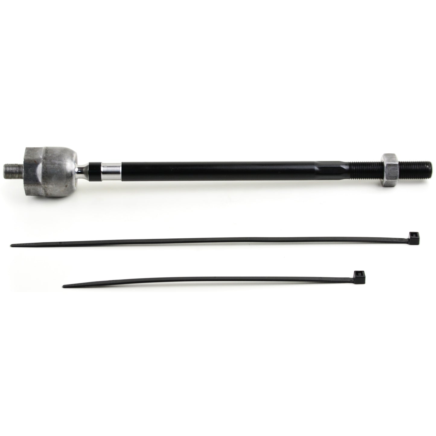 Terminal Axial de Direção Mecânica - Viemar - 680040 - (4)