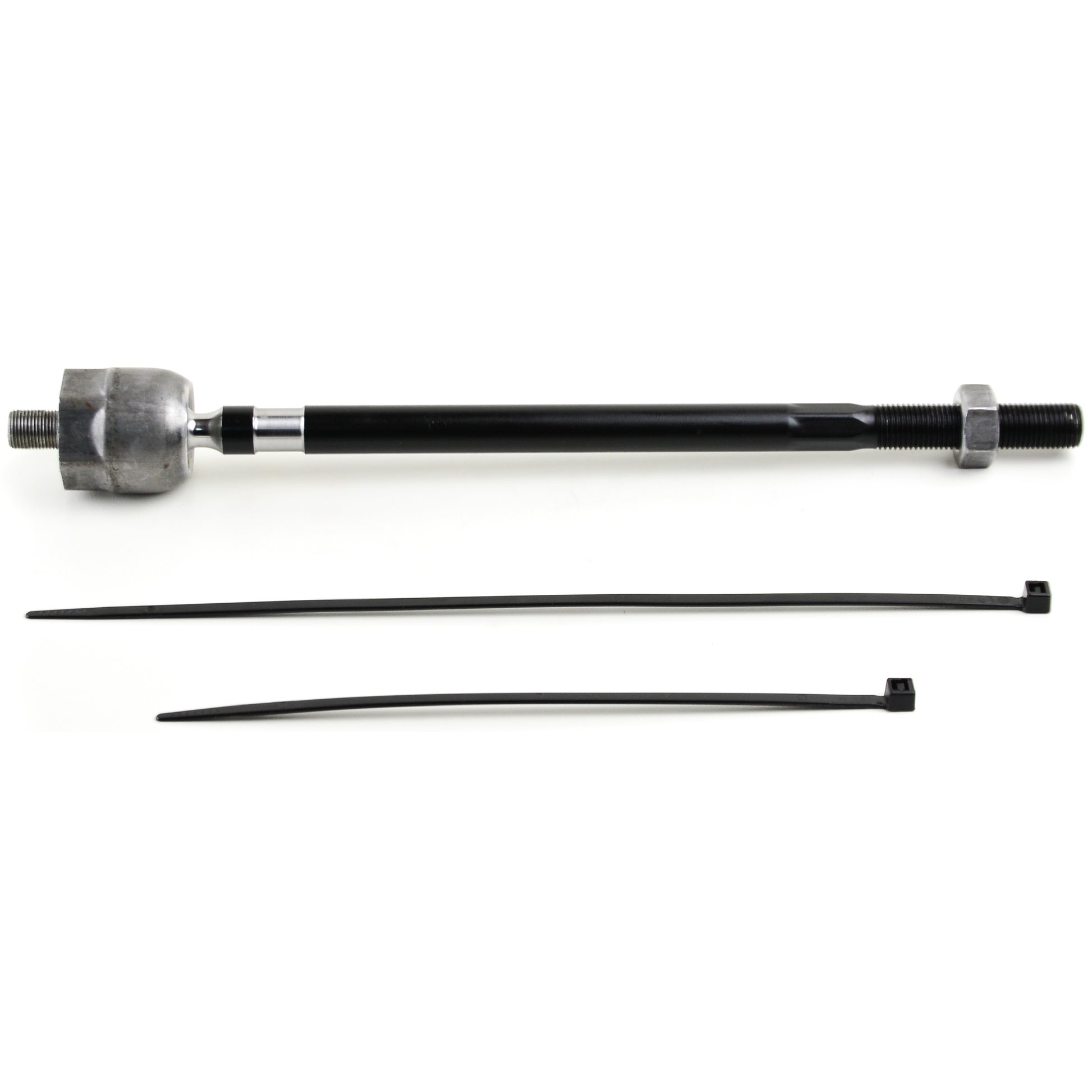 Terminal Axial de Direção Mecânica - Viemar - 680040 - (4)