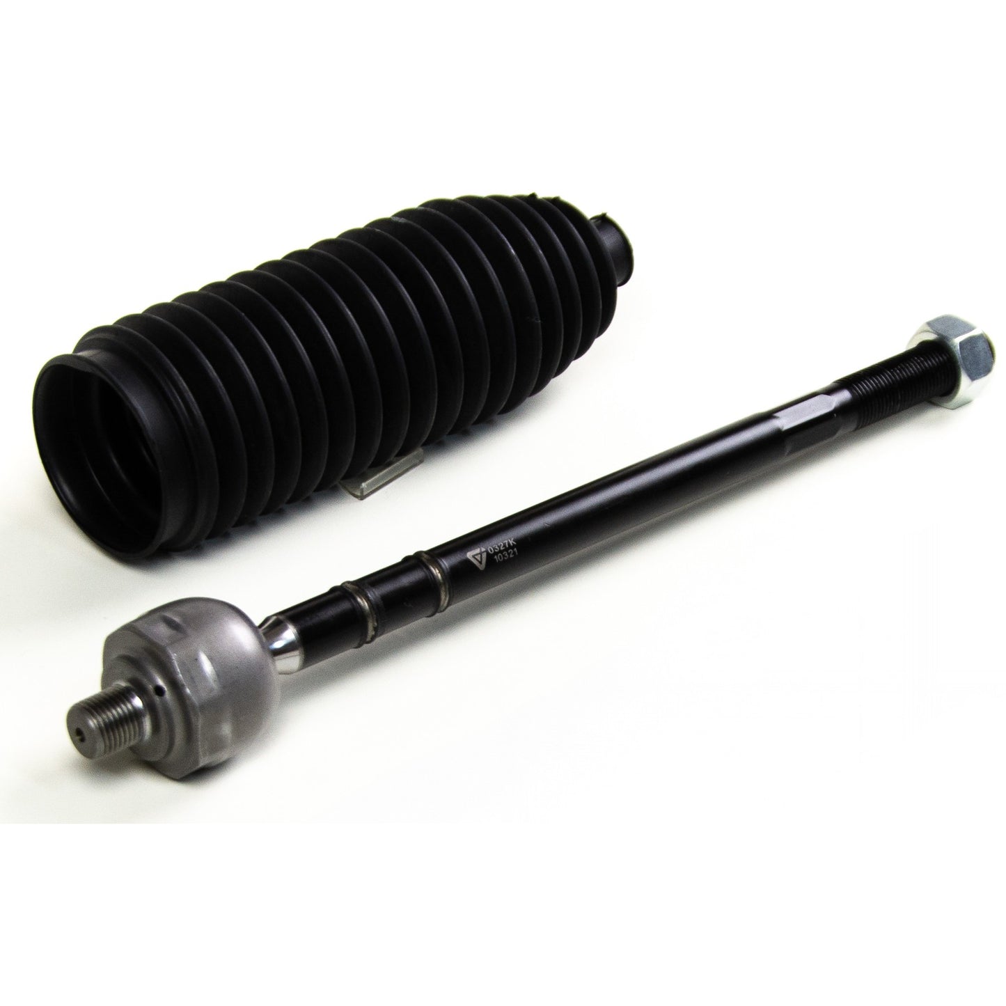 Terminal Axial de Direção - Viemar - 680327K - (2)